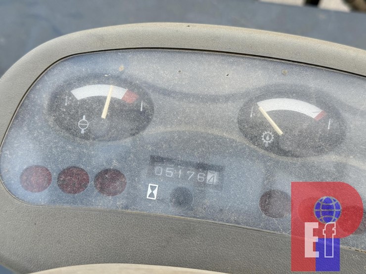 komatsu-fd70-8-image-7