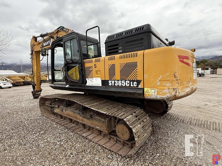 2020-sany-sy365c-lc-image-7