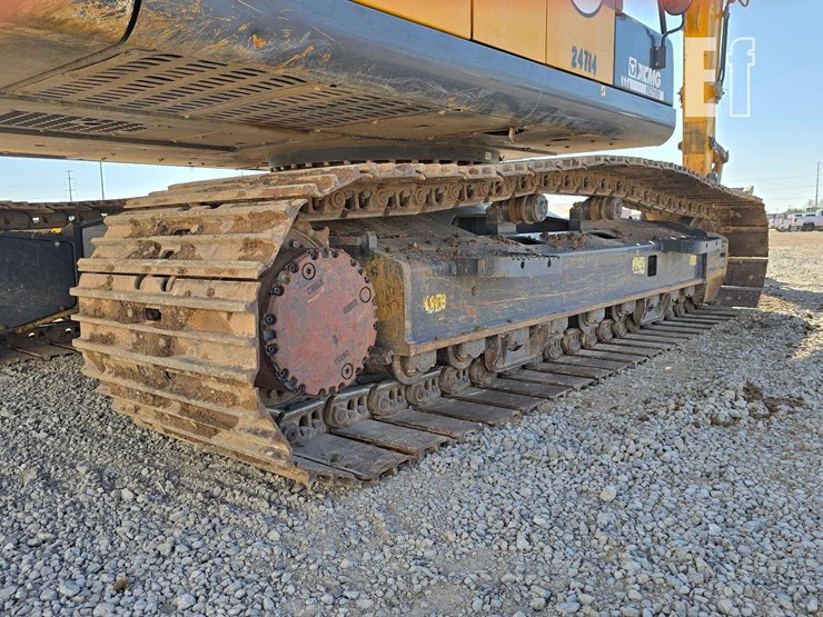 2022-xcmg-xe210u-image-26