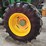 john-deere-6415-image-16