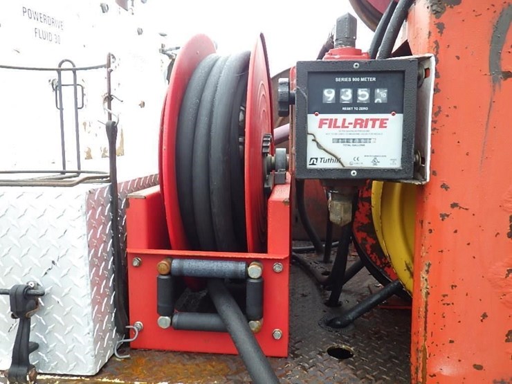 1990-international-4900-image-20