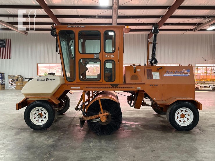 2015-broce-kr350-image-5