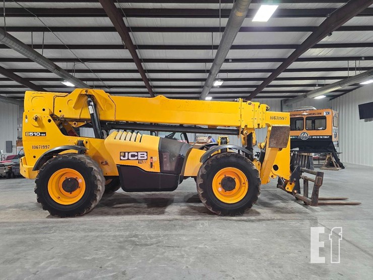 2017-jcb-510-56-image-6