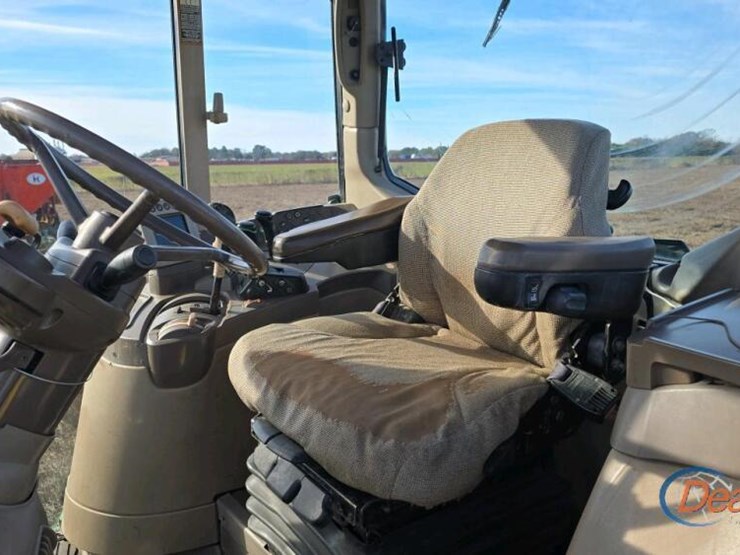 2007-john-deere-7330-image-14