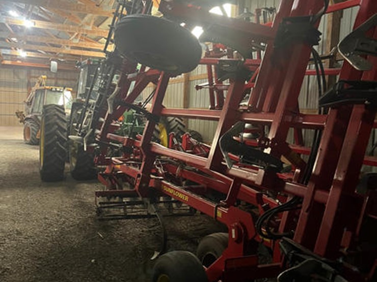 sunflower-6333-image-9