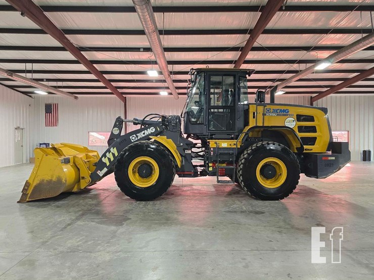 2022-xcmg-xc938u-image-5