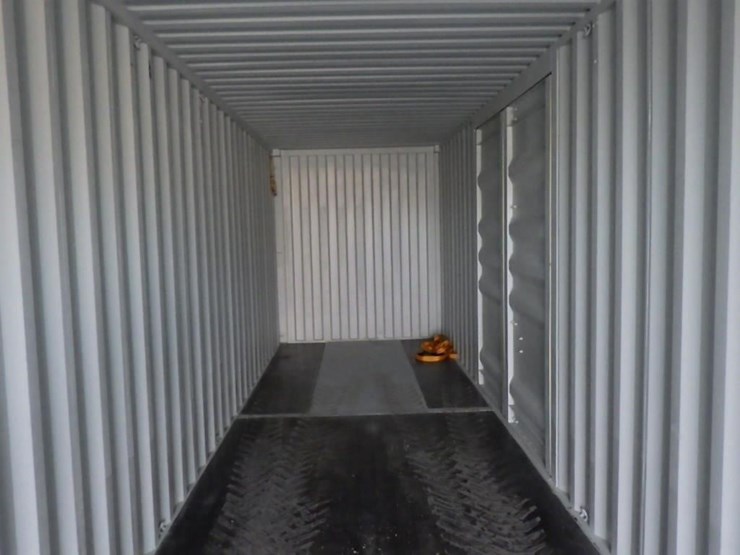 high-cube-multi-door-container-40'-image-14