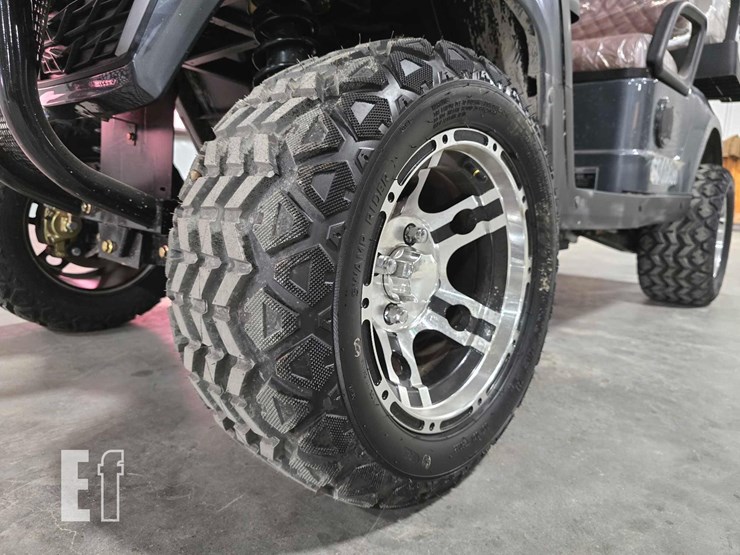 2025-sdlanch-sdlgc80-image-13