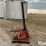 allis-chalmers-7'-3-pt-sickle-mower-image-8