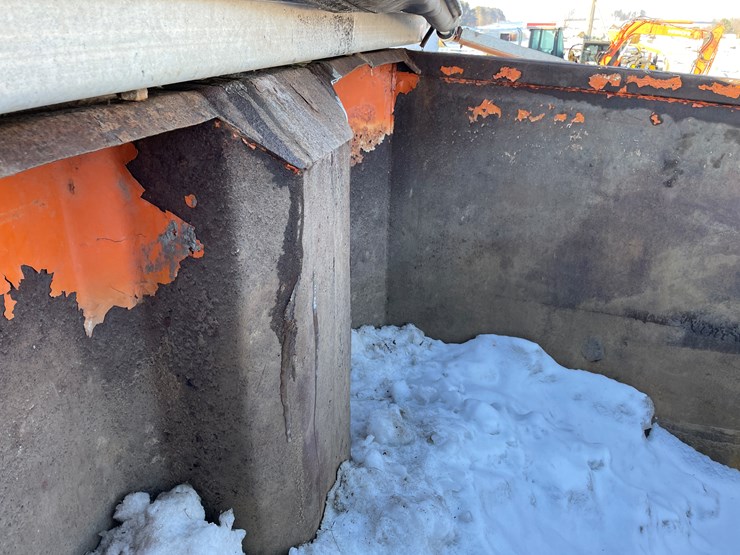 #314-•-1994-mack-quad-axle-dump-truck-(has-wi-title)(merrill,-wi)-image-35