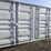 high-cube-multi-door-container-40'-image-2