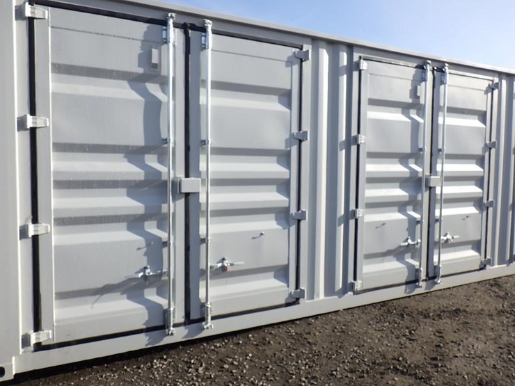 high-cube-multi-door-container-40'-image-2