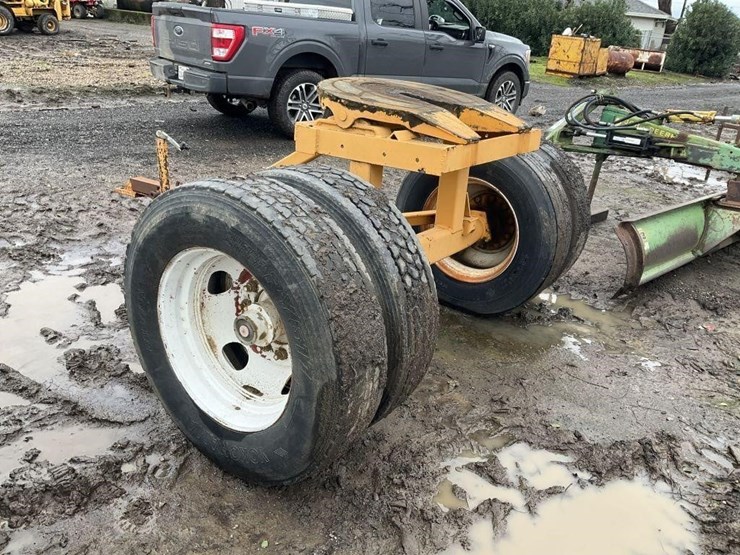 austin-5th-wheel-field-dolly-image-4