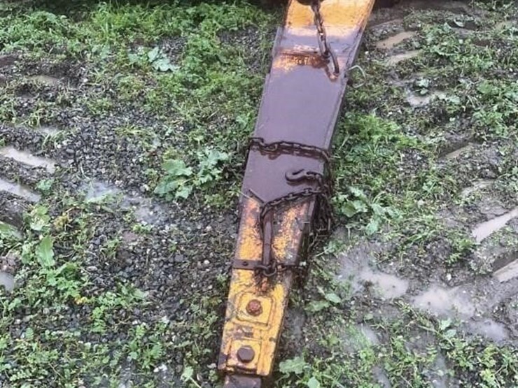 (offsite)-int'l.-unibeam-18'-drag-disc-image-8