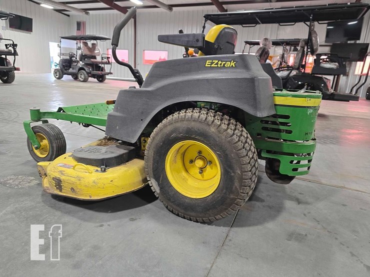 john-deere-z425-image-3