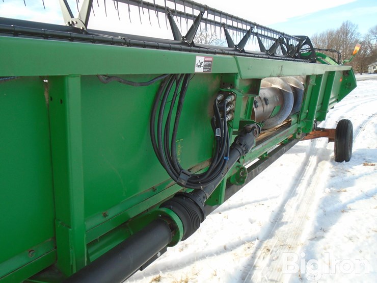 2005-john-deere-630f-image-17