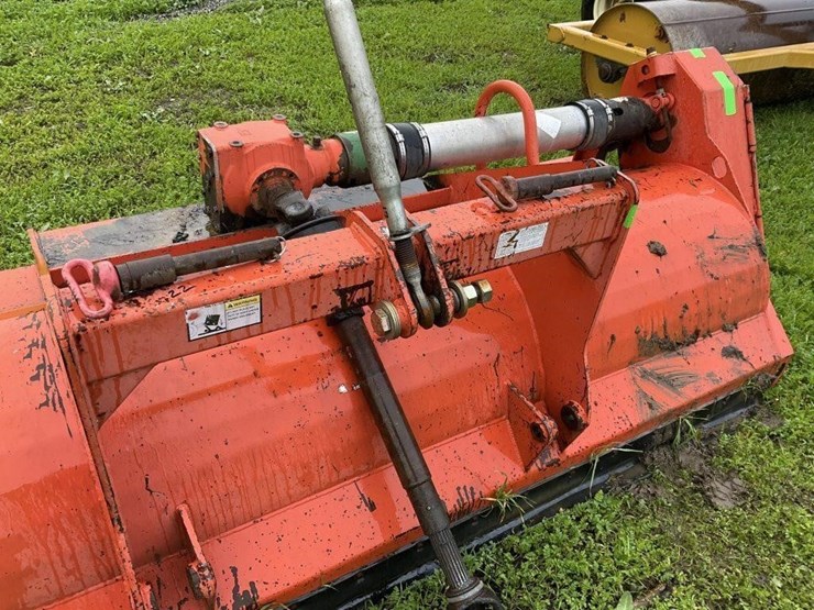 (offsite)-rears-12'-3-pt-offset-pto-chopper-image-7