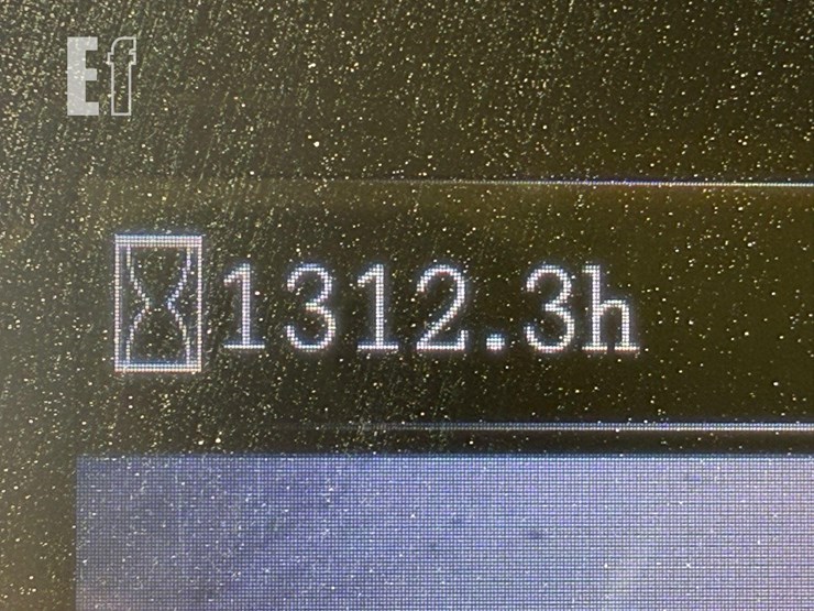 2023-xcmg-xe300u-image-25