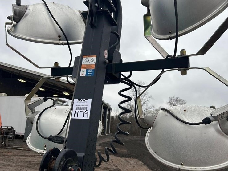 magnum-kubota-diesel-engine-1179-image-7