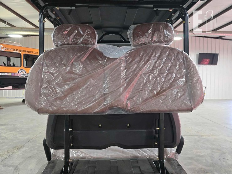 2025-sdlanch-sdlgc100-image-16