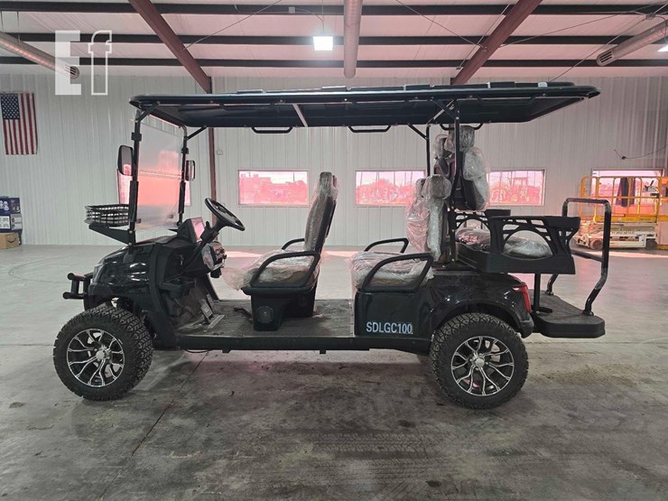 2025-sdlanch-sdlgc100-image-5