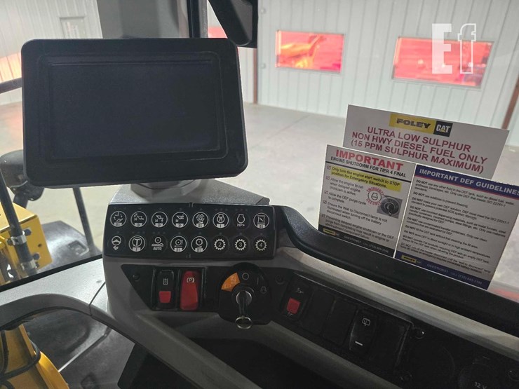 2018-caterpillar-930m-image-27