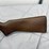 stevens-model-820-12-gauge-shotgun-image-7