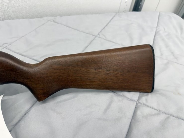 stevens-model-820-12-gauge-shotgun-image-7