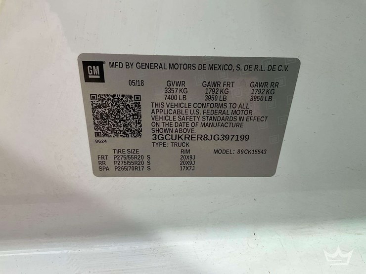 2018-chevrolet-silverado-1500-image-5