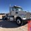 2021-freightliner-coronado-122-sd-image-14