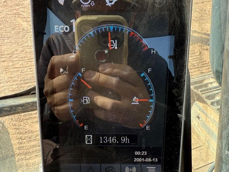 2022-xcmg-xe300u-image-25