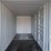 high-cube-multi-door-container-40'-image-17