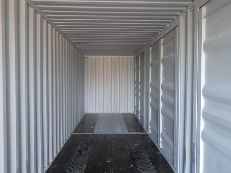 high-cube-multi-door-container-40'-image-17