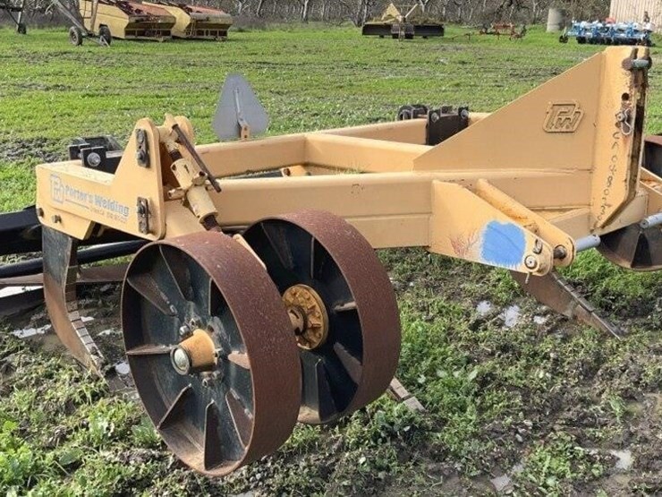 (offsite)-porters-3-pt-5-shank-hd-ripper-image-1