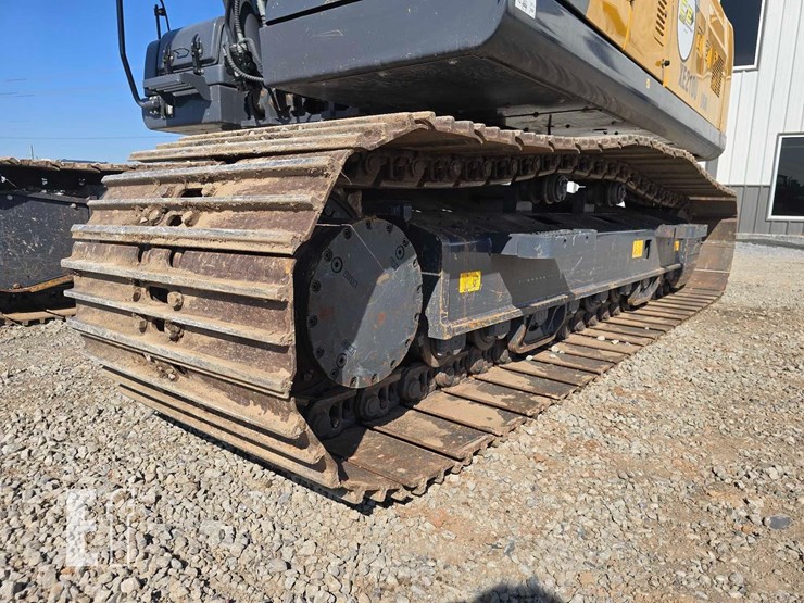 2023-xcmg-xe210u-image-23