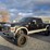 2008-ford-f250-image-1