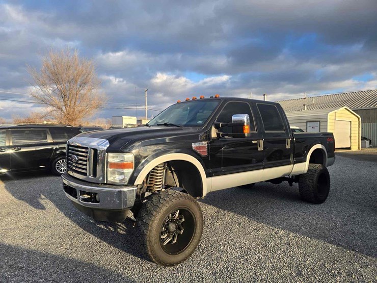 2008-ford-f250-image-1