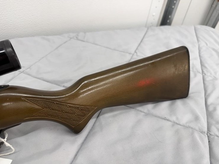 stevens-model-887-.22-lr-image-7