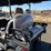 2025-sdlanch-sdlgc100-electric-golf-cart-image-18