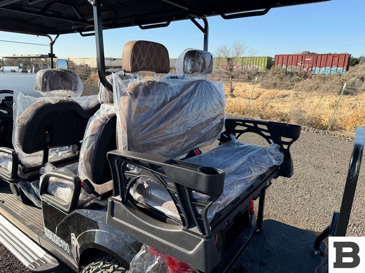 2025-sdlanch-sdlgc100-electric-golf-cart-image-18