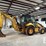 2012-caterpillar-420e-it-image-3