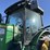 john-deere-8235r-image-13