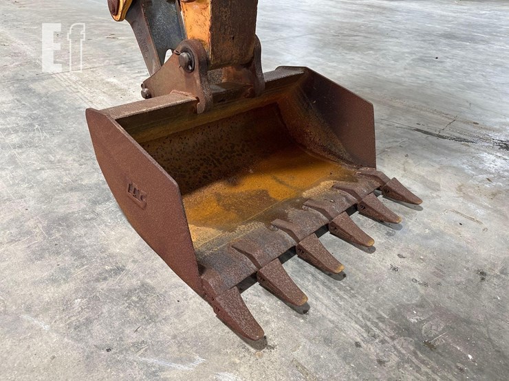 2006-deere-310g-image-17