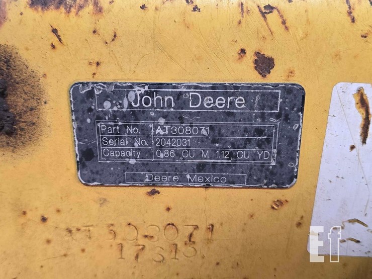 2015-deere-310l-ep-image-11