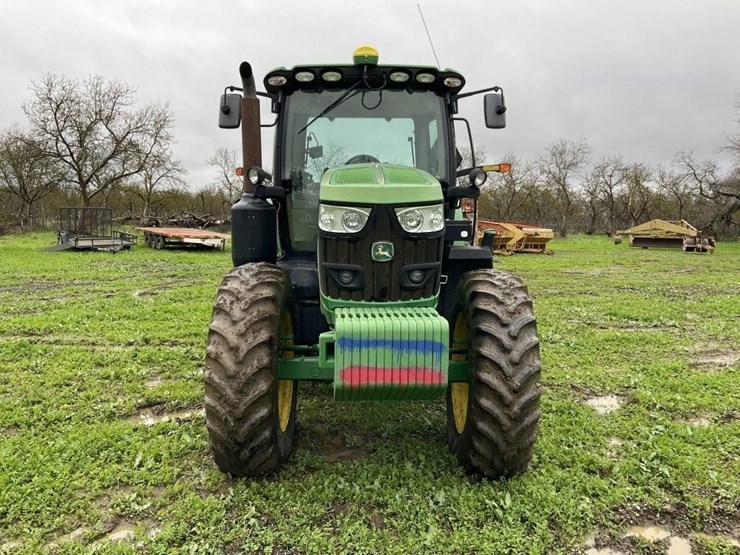 john-deere-6155r-image-3