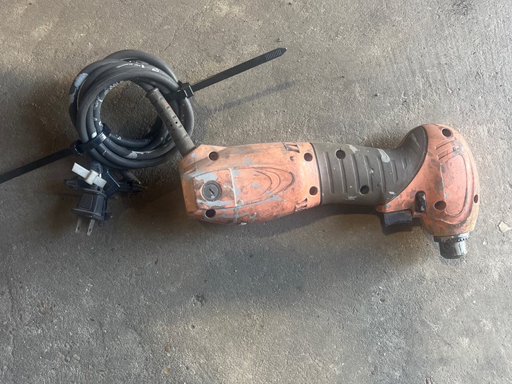 #24-•-close-quarter-driver-image-2