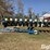 2009-kinze-3600-image-8