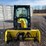 john-deere-x739-image-2