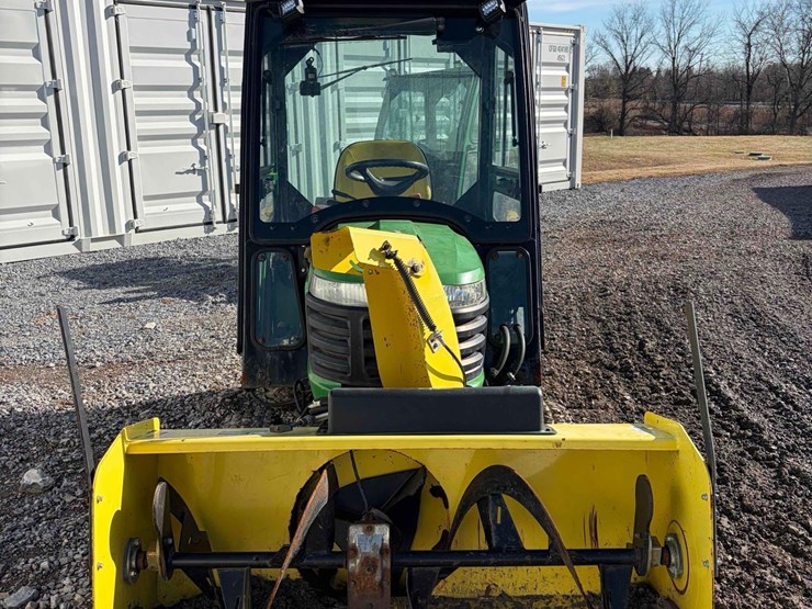 john-deere-x739-image-2