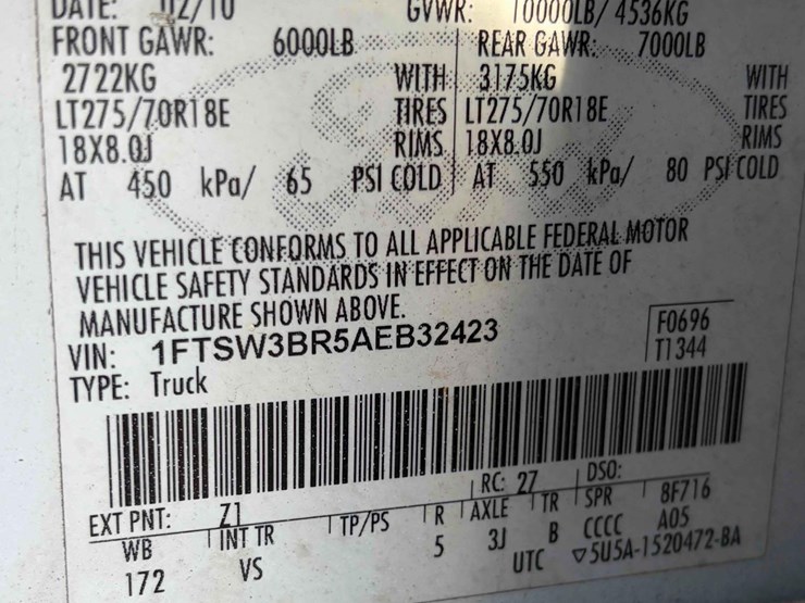 2010-ford-f350-image-16